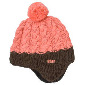 DAKINE Knitwit Beanie - Women's