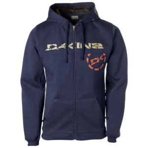 DAKINE Wind Blocker Full-Zip Hoody - Men's
