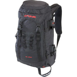 DAKINE Blade Pack - 1800cu in