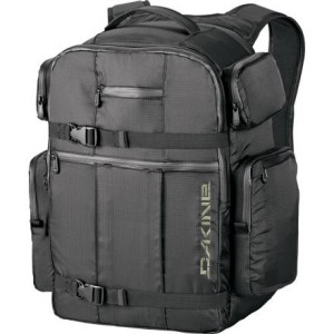 DAKINE Reload Pack - 2900cu in