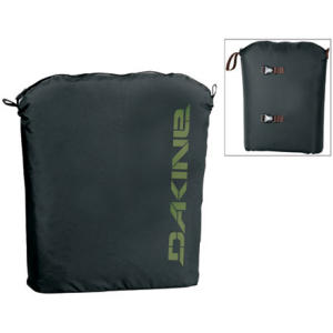 DAKINE Wetsuit Bag