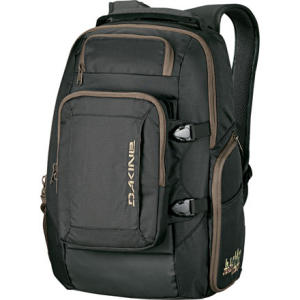 DAKINE Team Skate Pack - 1900cu in