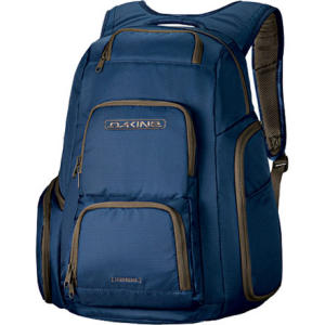 DAKINE Terminal Backpack - 2100cu in DO NOT USE