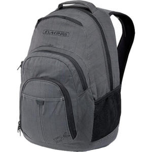 DAKINE Campus Backpack - 1825cu in