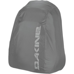 Rain Cover