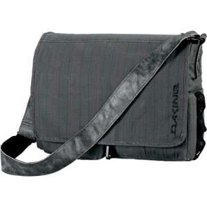 DAKINE Station Bag - 750cu in