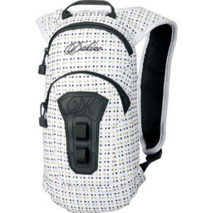 DAKINE Glacier Hydration Pack - Women's 