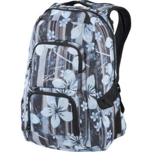 DAKINE Jewel Pack - Women's - 1660cu in