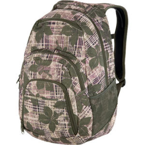 DAKINE Eve Pack - Women's - 1825cu in