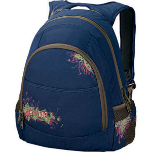 DAKINE Garden Backpack - 1400cu in - 2007