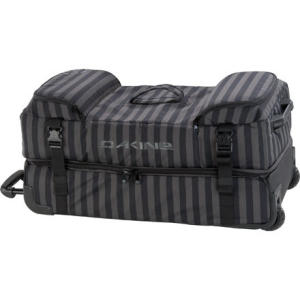 DAKINE Split Roller 90 Bag - 5500cu in
