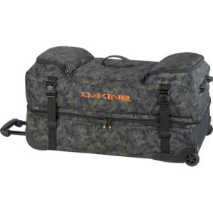 DAKINE Split Roller 90 Bag - 5500cu in