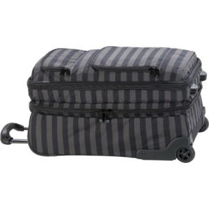 DAKINE Over Under Rolling Carry On - 2800cu in