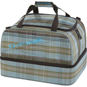 DAKINE Boot Locker - 4200cu in