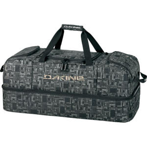 DAKINE Wet Dry Duffel - 4620cu in