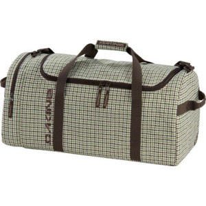 DAKINE EQ Bag - Large - 3500cu in