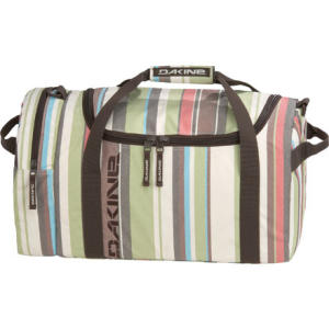 DAKINE EQ Bag - Medium - 2500cu in