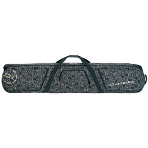 DAKINE High Roller Snowboard Bag