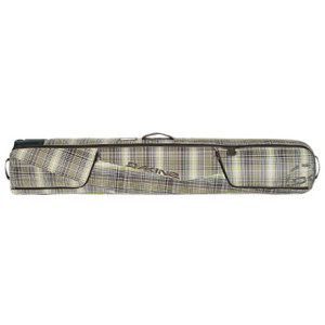 DAKINE Low Roller Snowboard Bag