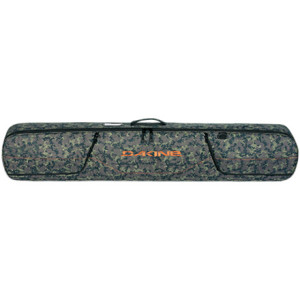 DAKINE Tour Snowboard Bag