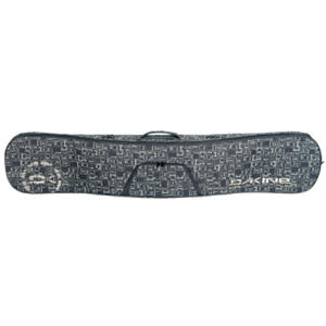 DAKINE Boardpack Snowboard Bag
