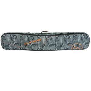 DAKINE Pipe Snowboard Bag - 2007
