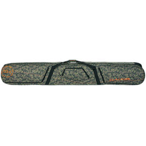 DAKINE Concourse Double Ski Bag