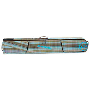 DAKINE Fall Line Double Ski Bag