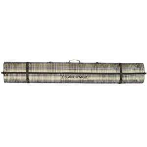 DAKINE Fall Line Single Ski Bag