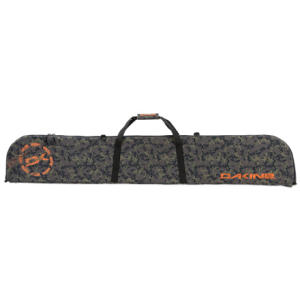 DAKINE Ski Sleeve Ski Bag
