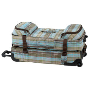 DAKINE Split Convertible - Women's - 7300cu in