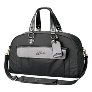 DAKINE Getaway Bag - Women's
