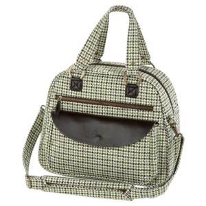 DAKINE Valet Bag - Women's 