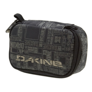 DAKINE Digital Case