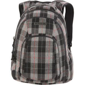 DAKINE 101 Backpack - 2000cu in