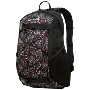 DAKINE Wonder Backpack - 1300cu in