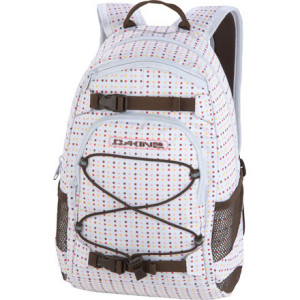 DAKINE Grom Backpack - 800cu in
