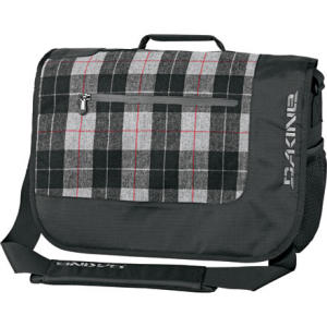 DAKINE Messenger SL Bag - 1050cu in