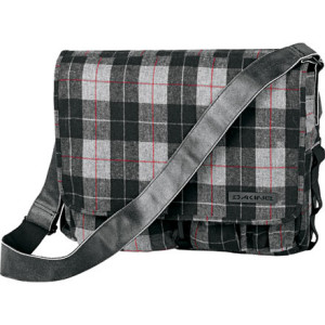 DAKINE Station Bag - 750cu in