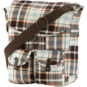 DAKINE Conga Messenger - Women's