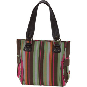 DAKINE Ava Purse - Women's - 2008