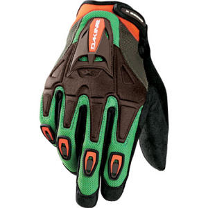 DAKINE Cross X Glove