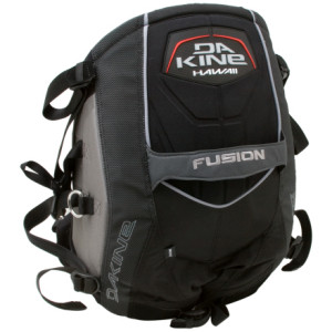 DAKINE Fusion Seat Harness