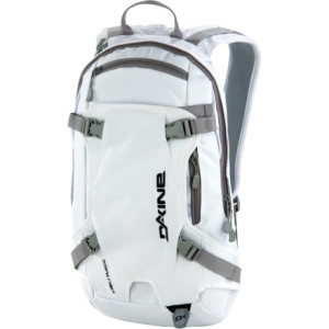 DAKINE Heli Winter Backpack - 660cu in