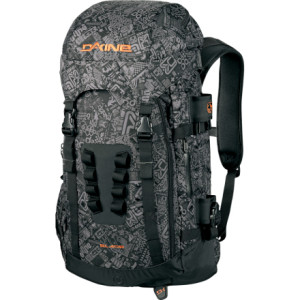 DAKINE Blade Backpack - 1800cu in