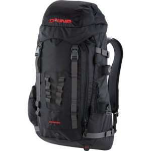 DAKINE Guide Backpack - 3000cu in