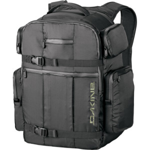 DAKINE Reload Backpack - 2900cu in