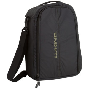 DAKINE Camera Block - 800cu in