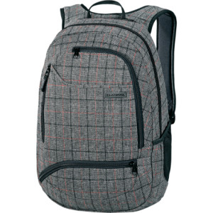 DAKINE Recon Pack - 1600cu in