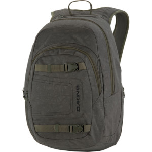 DAKINE Point Pack - 1800cu in - 2008